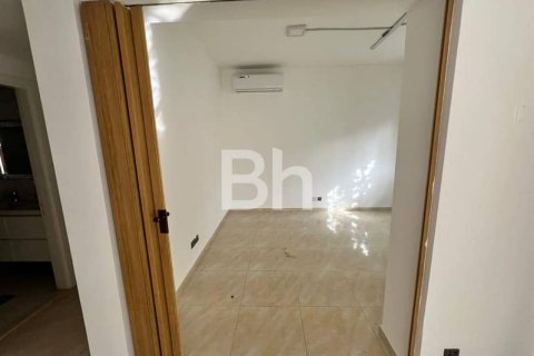 Townhouse in The Springs, Dubai 4 bedrooms, 332 sq.m. № 22969 - photo 6