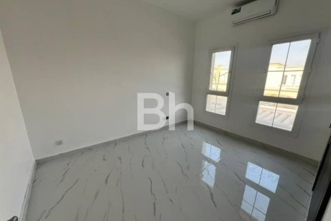 Townhouse in The Springs, Dubai 4 bedrooms, 332 sq.m. № 22969 - photo 3