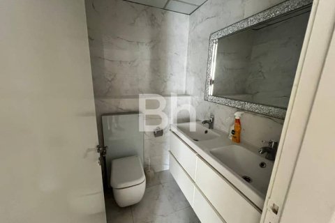 Townhouse in The Springs, Dubai 4 bedrooms, 332 sq.m. № 22969 - photo 7
