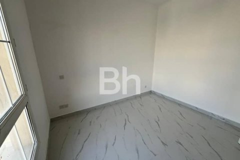 Townhouse in The Springs, Dubai 4 bedrooms, 332 sq.m. № 22969 - photo 16