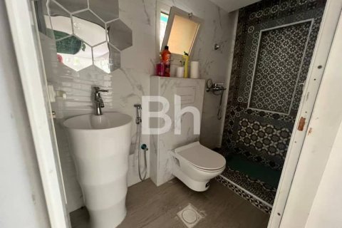 Townhouse in The Springs, Dubai 4 bedrooms, 332 sq.m. № 22969 - photo 19