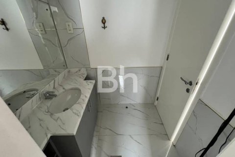 Townhouse in The Springs, Dubai 4 bedrooms, 332 sq.m. № 22969 - photo 8