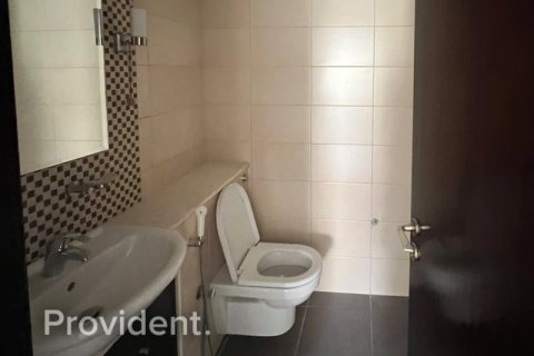 Villa en The Villa, Dubai, 5 dormitorios, № 2400 - foto 25