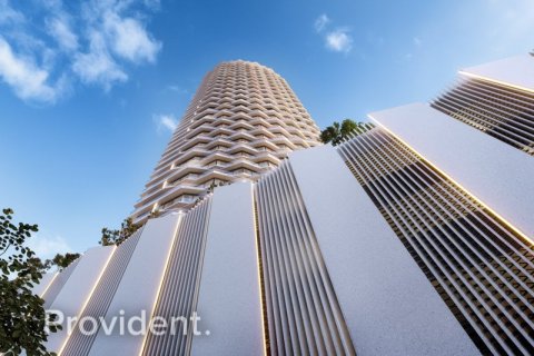 Ático en Downtown Dubai (Downtown Burj Dubai), Dubai, 4 dormitorios, № 2401 - foto 11