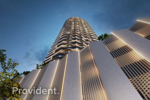 Ático en Downtown Dubai (Downtown Burj Dubai), Dubai, 4 dormitorios, № 2401 - foto 12