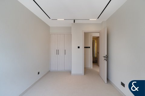 Villa in The Springs, Dubai 3 bedrooms, 228 sq.m. № 91318 - photo 19