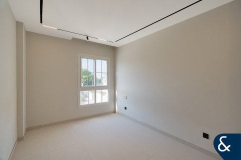 Villa in The Springs, Dubai 3 bedrooms, 228 sq.m. № 91318 - photo 18