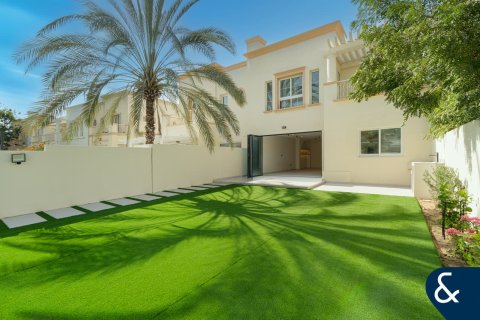 Villa in The Springs, Dubai 3 bedrooms, 228 sq.m. № 91318 - photo 8