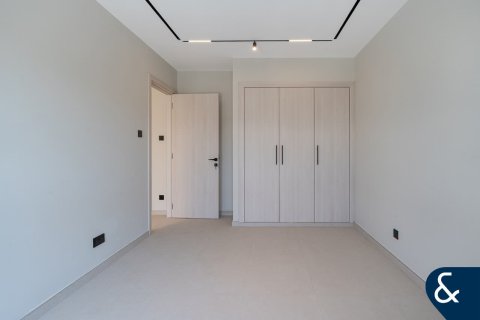 Villa in The Springs, Dubai 3 bedrooms, 228 sq.m. № 91318 - photo 12