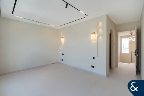 Villa in The Springs, Dubai 3 bedrooms, 228 sq.m. № 91318 - photo 14