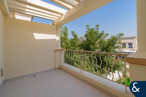 Villa in The Springs, Dubai 3 bedrooms, 228 sq.m. № 91318 - photo 20