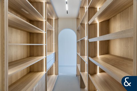 Villa in The Springs, Dubai 3 bedrooms, 228 sq.m. № 91318 - photo 16