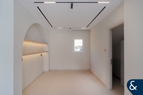 Villa in The Springs, Dubai 3 bedrooms, 228 sq.m. № 91318 - photo 10