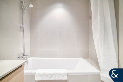 Apartment in Dubai Creek Harbour (The Lagoons), Dubai 2 bedrooms, 102 sq.m. № 91331 - photo 7