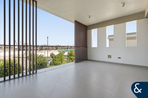 Villa in Harmony, Tilal Al Ghaf, Dubai 5 bedrooms, 558 sq.m. № 91321 - photo 20