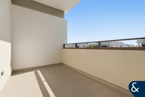 Villa in Harmony, Tilal Al Ghaf, Dubai 5 bedrooms, 558 sq.m. № 91321 - photo 29