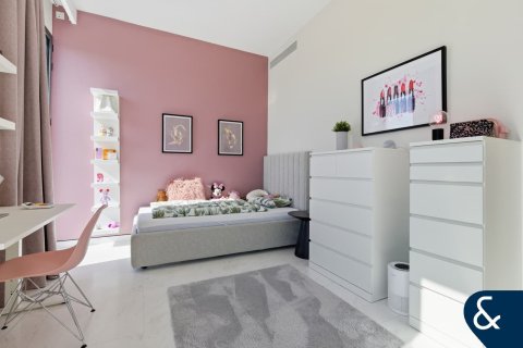 Villa in Harmony, Tilal Al Ghaf, Dubai 5 bedrooms, 558 sq.m. № 91321 - photo 23