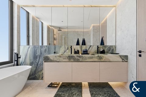 Villa in Harmony, Tilal Al Ghaf, Dubai 5 bedrooms, 558 sq.m. № 91321 - photo 15