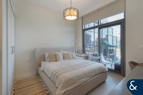 Apartment in DAMAC Hills (Akoya by DAMAC), Dubai 2 bedrooms, 189 sq.m. № 91330 - photo 9