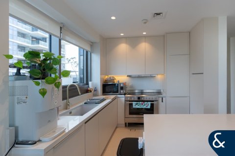 Apartment in DAMAC Hills (Akoya by DAMAC), Dubai 2 bedrooms, 189 sq.m. № 91330 - photo 5