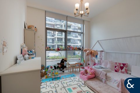 Apartment in DAMAC Hills (Akoya by DAMAC), Dubai 2 bedrooms, 189 sq.m. № 91330 - photo 7