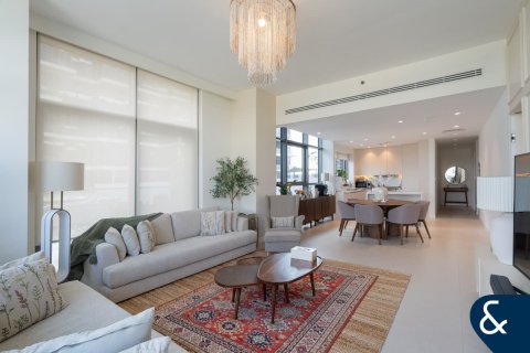 Apartment in DAMAC Hills (Akoya by DAMAC), Dubai 2 bedrooms, 189 sq.m. № 91330 - photo 4