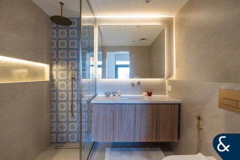 Apartment in DAMAC Hills (Akoya by DAMAC), Dubai 2 bedrooms, 189 sq.m. № 91330 - photo 11