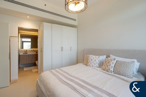 Apartment in DAMAC Hills (Akoya by DAMAC), Dubai 2 bedrooms, 189 sq.m. № 91330 - photo 10