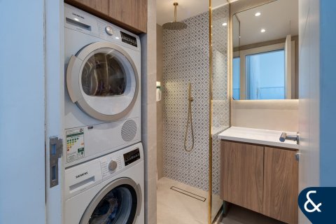 Apartment in DAMAC Hills (Akoya by DAMAC), Dubai 2 bedrooms, 189 sq.m. № 91330 - photo 8