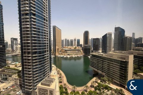 Купить квартиру в Джумейра Бич Резиденс, Дубай: 1 спальня, 71м², № 91319 - фото 6