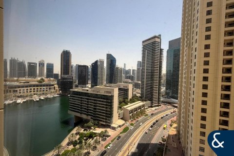 Купить квартиру в Джумейра Бич Резиденс, Дубай: 1 спальня, 71м², № 91319 - фото 10