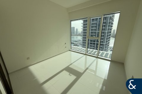 Купить квартиру в EMAAR Beachfront, Dubai Harbour, Дубай: 1 спальня, 74м², № 91300 - фото 5