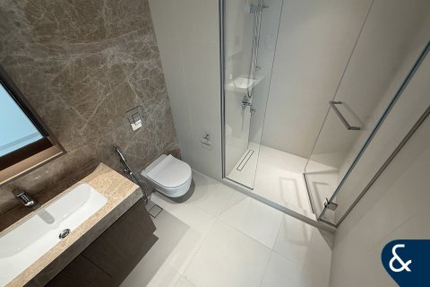 Купить квартиру в EMAAR Beachfront, Dubai Harbour, Дубай: 1 спальня, 74м², № 91300 - фото 10