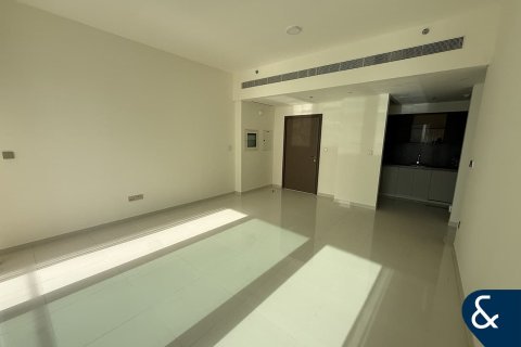 Купить квартиру в EMAAR Beachfront, Dubai Harbour, Дубай: 1 спальня, 74м², № 91300 - фото 4