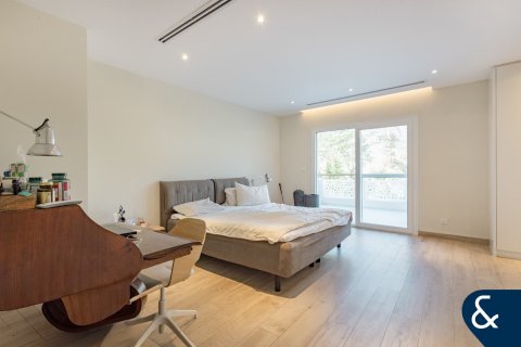 Villa in Maeen, The Lakes, Dubai 3 bedrooms, 351 sq.m. № 91332 - photo 17