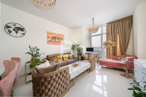 Apartamento en DAMAC Hills (Akoya by DAMAC), Dubai, 2 dormitorios, 103 m², № 57809 - foto 2