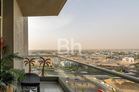Apartamento en DAMAC Hills (Akoya by DAMAC), Dubai, 2 dormitorios, 103 m², № 57809 - foto 9