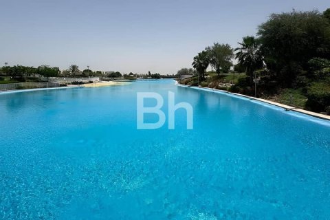 Apartamento en DAMAC Hills (Akoya by DAMAC), Dubai, 2 dormitorios, 103 m², № 57809 - foto 10