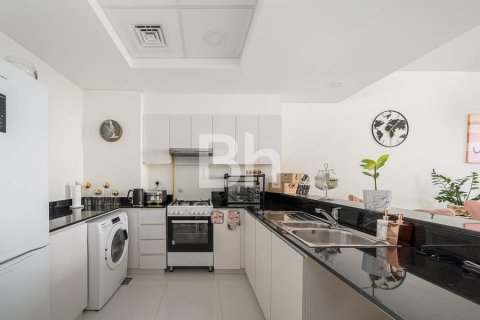 Apartamento en DAMAC Hills (Akoya by DAMAC), Dubai, 2 dormitorios, 103 m², № 57809 - foto 5