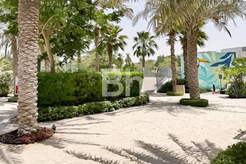 Apartamento en DAMAC Hills (Akoya by DAMAC), Dubai, 2 dormitorios, 103 m², № 57809 - foto 15