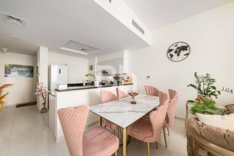 Apartamento en DAMAC Hills (Akoya by DAMAC), Dubai, 2 dormitorios, 103 m², № 57809 - foto 4