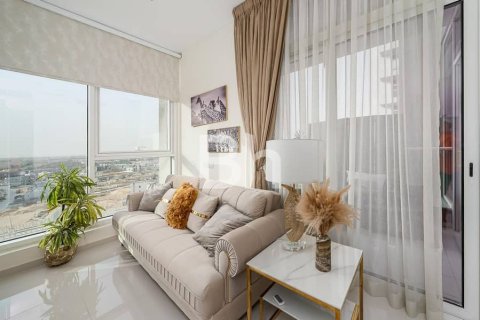 Apartamento en DAMAC Hills (Akoya by DAMAC), Dubai, 2 dormitorios, 103 m², № 57809 - foto 3