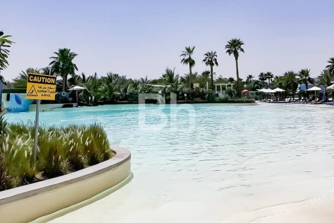 Apartamento en DAMAC Hills (Akoya by DAMAC), Dubai, 2 dormitorios, 103 m², № 57809 - foto 11