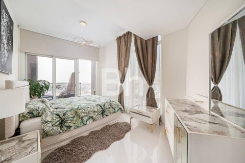 Apartamento en DAMAC Hills (Akoya by DAMAC), Dubai, 2 dormitorios, 103 m², № 57809 - foto 6