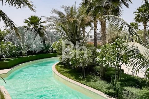 Apartamento en DAMAC Hills (Akoya by DAMAC), Dubai, 2 dormitorios, 103 m², № 57809 - foto 12