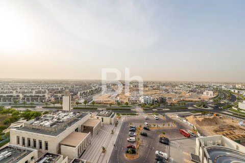 Apartamento en DAMAC Hills (Akoya by DAMAC), Dubai, 2 dormitorios, 103 m², № 57809 - foto 16