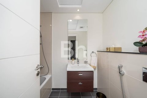 Apartamento en DAMAC Hills (Akoya by DAMAC), Dubai, 2 dormitorios, 103 m², № 57809 - foto 8