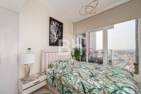 Apartamento en DAMAC Hills (Akoya by DAMAC), Dubai, 2 dormitorios, 103 m², № 57809 - foto 7