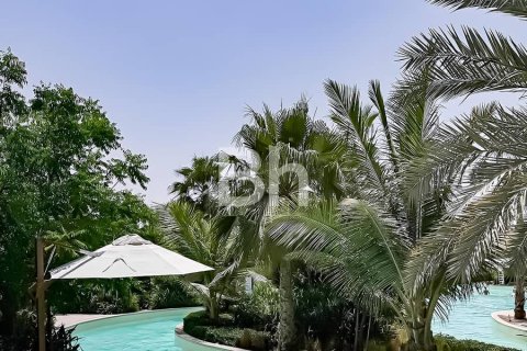 Apartamento en DAMAC Hills (Akoya by DAMAC), Dubai, 2 dormitorios, 103 m², № 57809 - foto 14