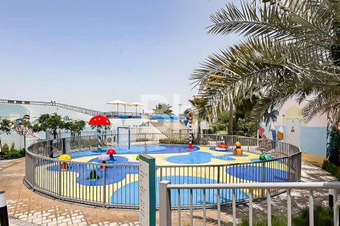 Apartamento en DAMAC Hills (Akoya by DAMAC), Dubai, 2 dormitorios, 103 m², № 57809 - foto 13